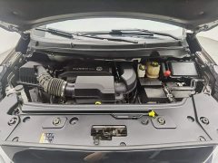 Buick GL8 Version - ფოტო 6