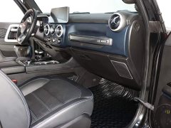 BAIC Off-RoadBJ40 2.0D AWD Edition Version - ფოტო 8