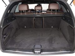 Mercedes-Benz GLC 260 L 4MATIC Version - ფოტო 17