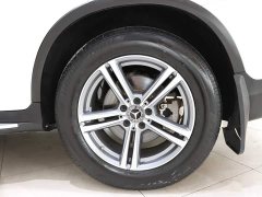 Mercedes-Benz GLC 260 L 4MATIC Version - ფოტო 20