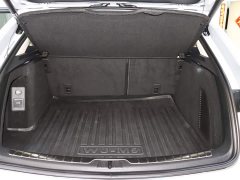 AITO M5 EREV Edition - ფოტო 15