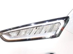 AITO M5 EREV Edition - ფოტო 18