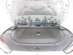 AITO M5 EREV Edition - ფოტო 20