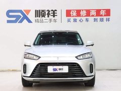 AITO M5 EREV Edition - ფოტო 3