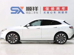 AITO M5 EREV Edition - ფოტო 4