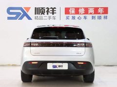 AITO M5 EREV Edition - ფოტო 6