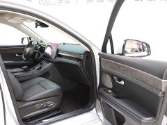 AITO M5 EREV Edition - ფოტო 7