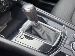 AITO CX-5 2.0L 2WD Version - ფოტო 12