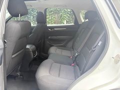 AITO CX-5 2.0L 2WD Version - ფოტო 13