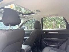 AITO CX-5 2.0L 2WD Version - ფოტო 14