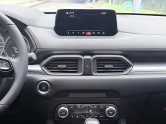 AITO CX-5 2.0L 2WD Version - ფოტო 17