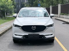 AITO CX-5 2.0L 2WD Version - ფოტო 2