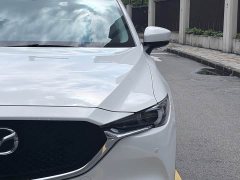 AITO CX-5 2.0L 2WD Version - ფოტო 8