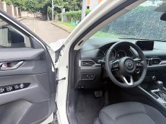 AITO CX-5 2.0L 2WD Version - ფოტო 9