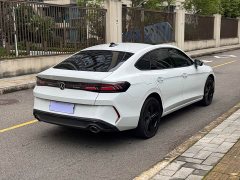 Volkswagen L GTS 380TSI Edition - ფოტო 10