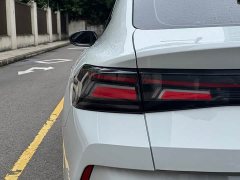 Volkswagen L GTS 380TSI Edition - ფოტო 11