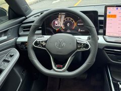 Volkswagen L GTS 380TSI Edition - ფოტო 18
