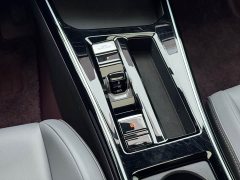 Volkswagen L GTS 380TSI Edition - ფოტო 19