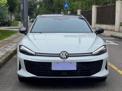 Volkswagen L GTS 380TSI Edition - ფოტო 2
