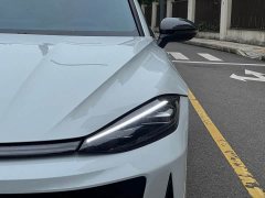 Volkswagen L GTS 380TSI Edition - ფოტო 4