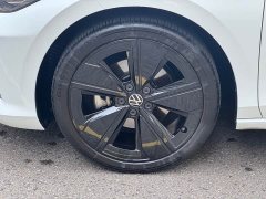 Volkswagen L GTS 380TSI Edition - ფოტო 5