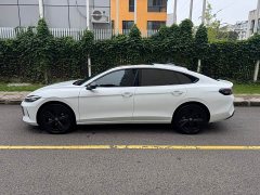 Volkswagen L GTS 380TSI Edition - ფოტო 6