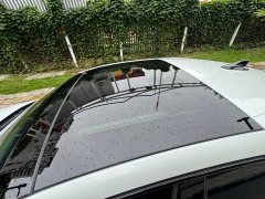 Volkswagen L GTS 380TSI Edition - ფოტო 7
