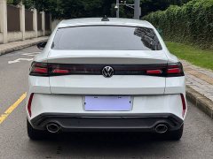 Volkswagen L GTS 380TSI Edition - ფოტო 9