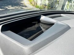 Audi Q5 e-tron 50 e-tron quattro edition one Edition - ფოტო 10