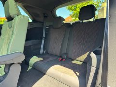 Audi Q5 e-tron 50 e-tron quattro edition one Edition - ფოტო 13