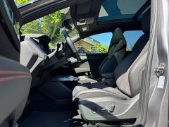 Audi Q5 e-tron 50 e-tron quattro edition one Edition - ფოტო 5