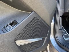 Audi Q5 e-tron 50 e-tron quattro edition one Edition - ფოტო 9