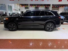 Li Auto L7 Pro - ფოტო 3