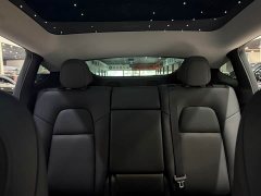 Tesla Model Y Edition - ფოტო 13