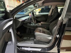 Tesla Model Y Edition - ფოტო 4