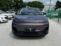 Leapmotor B10 510 Edition - ფოტო 2
