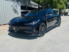 Leapmotor L6 Max - ფოტო 1