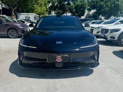 Leapmotor L6 Max - ფოტო 2