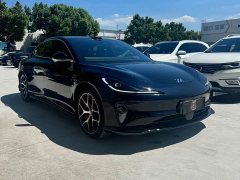 Leapmotor L6 Max - ფოტო 3