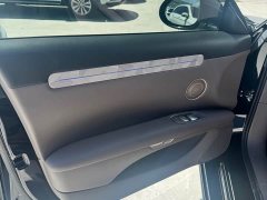 Leapmotor L6 Max - ფოტო 5
