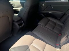 Leapmotor L6 Max - ფოტო 6
