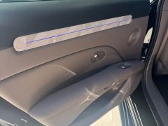 Leapmotor L6 Max - ფოტო 7