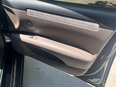 Leapmotor L6 Max - ფოტო 9