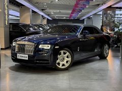 Leapmotor 6.6T Version - ფოტო 1