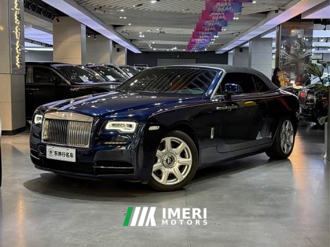 2021 Leapmotor 6.6T Version - ავტომობილი ჩინეთიდან