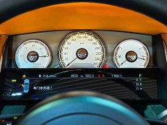 Leapmotor 6.6T Version - ფოტო 10