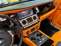 Leapmotor 6.6T Version - ფოტო 11