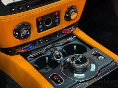 Leapmotor 6.6T Version - ფოტო 13