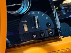 Leapmotor 6.6T Version - ფოტო 15