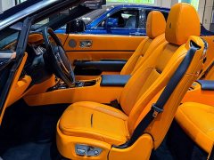 Leapmotor 6.6T Version - ფოტო 17